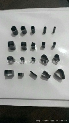 精工制造 万能手机皮套打孔器与刀模器材的全能解决方案